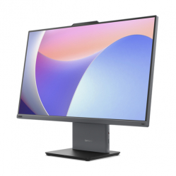 Komputer LENOVO ThinkCentre neo 50a 27 G5 27 FHD AG MT i5-13420H 16GB 512GB SSD WIFI BT W11P