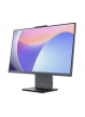 Komputer LENOVO ThinkCentre neo 50a 27 G5 27 FHD AG MT i5-13420H 16GB 512GB SSD WIFI BT W11P