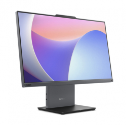 Komputer LENOVO ThinkCentre neo 50a 24 G5 23.8 FHD AG i3-1315U 16GB 512GB SSD WIFI BT NOOS