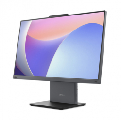 Komputer LENOVO ThinkCentre neo 50a 24 G5 23.8 FHD AG i3-1315U 16GB 512GB SSD WIFI BT NOOS