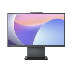 Komputer LENOVO ThinkCentre neo 50a 24 G5 23.8 FHD AG i3-1315U 16GB 512GB SSD WIFI BT NOOS