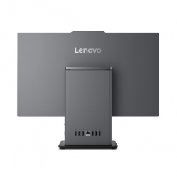 Komputer LENOVO ThinkCentre neo 50a 24 G5 23.8 FHD AG i3-1315U 16GB 512GB SSD WIFI BT NOOS