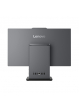 Komputer LENOVO ThinkCentre neo 50a 24 G5 23.8 FHD AG i3-1315U 16GB 512GB SSD WIFI BT NOOS