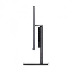 Komputer LENOVO ThinkCentre neo 50a 24 G5 23.8 FHD AG i3-1315U 16GB 512GB SSD WIFI BT NOOS