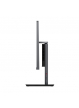 Komputer LENOVO ThinkCentre neo 50a 24 G5 23.8 FHD AG i3-1315U 16GB 512GB SSD WIFI BT NOOS