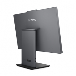 LENOVO ThinkCentre neo 50a 24 G5 23.8 FHD AG i3-1315U 16GB 512GB SSD WIFI BT NOOS