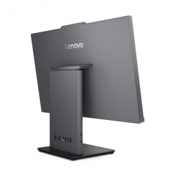 Komputer LENOVO ThinkCentre neo 50a 24 G5 23.8 FHD AG i3-1315U 16GB 512GB SSD WIFI BT NOOS