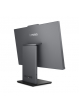 Komputer LENOVO ThinkCentre neo 50a 24 G5 23.8 FHD AG i3-1315U 16GB 512GB SSD WIFI BT NOOS