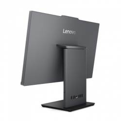Komputer LENOVO ThinkCentre neo 50a 24 G5 23.8 FHD AG i3-1315U 16GB 512GB SSD WIFI BT NOOS