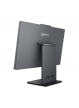 Komputer LENOVO ThinkCentre neo 50a 24 G5 23.8 FHD AG i3-1315U 16GB 512GB SSD WIFI BT NOOS