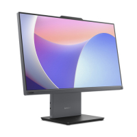 Komputer LENOVO ThinkCentre neo 50a 24 G5 23.8 FHD AG i5-13420H 32GB 512GB SSD WIFI BT W11P