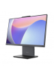 Komputer LENOVO ThinkCentre neo 50a 24 G5 23.8 FHD AG i5-13420H 32GB 512GB SSD WIFI BT W11P