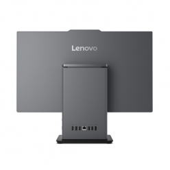 Komputer LENOVO ThinkCentre neo 50a 24 G5 23.8 FHD AG i5-13420H 16GB 512GB SSD WIFI BT W11P