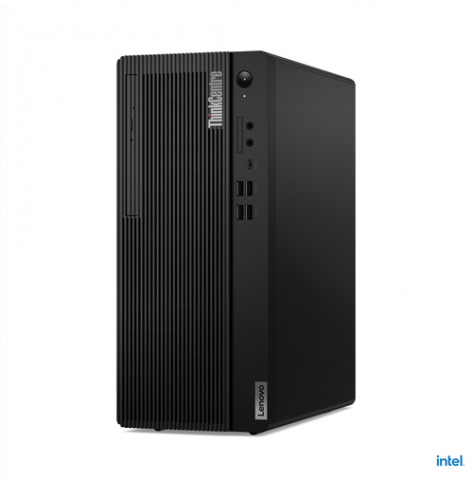 LENOVO ThinkCentre M70t G5 Tower i7-14700 16GB 1TB SSD DVD W11P