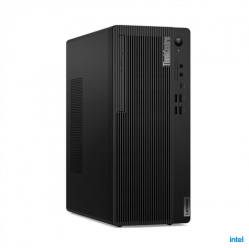 Komputer LENOVO ThinkCentre M70t G5 Tower i7-14700 16GB 1TB SSD DVD W11P