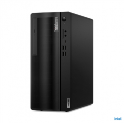 Komputer LENOVO ThinkCentre M70t G5 Tower i7-14700 16GB 512GB SSD DVD W11P