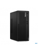 Komputer LENOVO ThinkCentre M70t G5 Tower i7-14700 16GB 512GB SSD DVD W11P