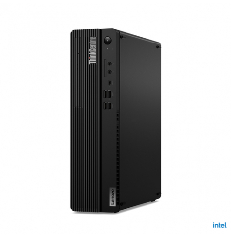 Komputer LENOVO ThinkCentre M70t G5 Tower i5-14400 16GB 512GB SSD DVD W11P