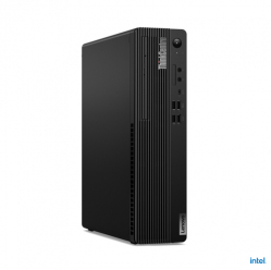 Komputer LENOVO ThinkCentre M70t G5 Tower i5-14400 16GB 512GB SSD DVD W11P