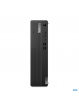 Komputer LENOVO ThinkCentre M70s G5 SFF i5-14400 16GB 512GB SSD DVD W11P