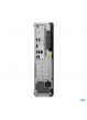 Komputer LENOVO ThinkCentre M70s G5 SFF i5-14400 16GB 512GB SSD DVD W11P