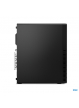 LENOVO ThinkCentre M70s G5 SFF i5-14400 16GB 512GB SSD DVD W11P