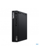 Komputer LENOVO ThinkCentre M70q G5 Tiny i7-14700T 16GB 1TB SSD WIFI BT W11P
