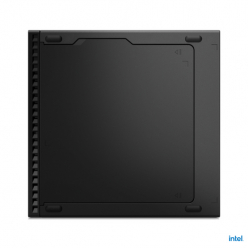 LENOVO ThinkCentre M70q G5 Tiny i7-14700T 16GB 1TB SSD WIFI BT W11P