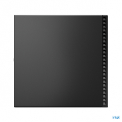 LENOVO ThinkCentre M70q G5 Tiny i7-14700T 16GB 1TB SSD WIFI BT W11P