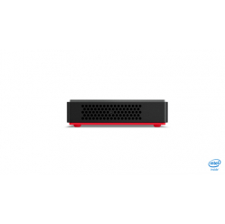 Komputer LENOVO ThinkCentre M90n-1 Nano IoT Celeron 4205U 4GB 128GB WIFI BT NOOS