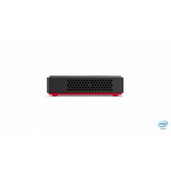 Komputer LENOVO ThinkCentre M90n-1 Nano IoT Celeron 4205U 4GB 128GB WIFI BT NOOS