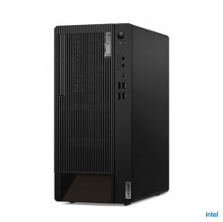 Komputer LENOVO ThinkCentre M90t G5 Tower i5-14600 16GB 512GB SSD DVD WIFI BT W11P