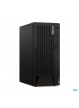 Komputer LENOVO ThinkCentre M90t G5 Tower i5-14600 16GB 512GB SSD DVD WIFI BT W11P