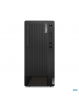 Komputer LENOVO ThinkCentre M90t G5 Tower i5-14600 16GB 512GB SSD DVD WIFI BT W11P