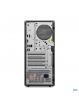 Komputer LENOVO ThinkCentre M90t G5 Tower i5-14600 16GB 512GB SSD DVD WIFI BT W11P