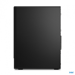 Komputer LENOVO ThinkCentre M90t G5 Tower i5-14600 16GB 512GB SSD DVD WIFI BT W11P