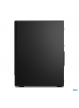 Komputer LENOVO ThinkCentre M90t G5 Tower i5-14600 16GB 512GB SSD DVD WIFI BT W11P