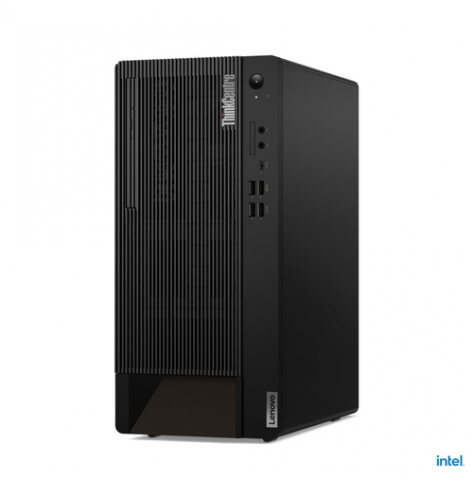 Komputer LENOVO ThinkCentre M90t G5 Tower i9-14900 32GB 1TB SSD DVD WIFI BT W11P