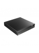 LENOVO ThinkCentre neo 50q G4 Tiny i5-13420H 16GB 512GB SSD WIFI BT NOOS