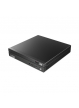LENOVO ThinkCentre neo 50q G4 Tiny i5-13420H 16GB 512GB SSD WIFI BT NOOS