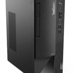 Komputer LENOVO ThinkCentre neo 50t G4 i5-13400 16GB 512GB SSD DVD WIFI BT W11P