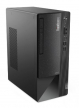 Komputer LENOVO ThinkCentre neo 50t G4 i5-13400 16GB 512GB SSD DVD WIFI BT W11P