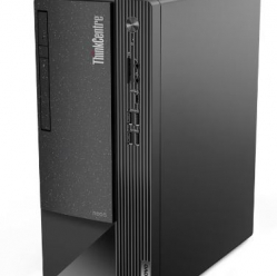 Komputer LENOVO ThinkCentre neo 50t G4 i5-13400 16GB 512GB SSD DVD WIFI BT W11P