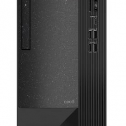 Komputer LENOVO ThinkCentre neo 50t G4 i5-13400 16GB 512GB SSD DVD WIFI BT W11P