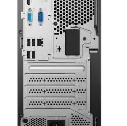 Komputer LENOVO ThinkCentre neo 50t G4 i5-13400 16GB 512GB SSD DVD WIFI BT W11P