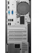 Komputer LENOVO ThinkCentre neo 50t G4 i5-13400 16GB 512GB SSD DVD WIFI BT W11P