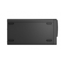 Komputer LENOVO ThinkCentre neo 50t G4 i5-13400 16GB 512GB SSD DVD WIFI BT W11P