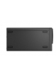 Komputer LENOVO ThinkCentre neo 50t G4 i5-13400 16GB 512GB SSD DVD WIFI BT W11P