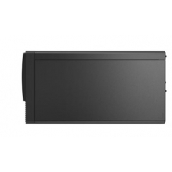 Komputer LENOVO ThinkCentre neo 50t G4 i5-13400 16GB 512GB SSD DVD WIFI BT W11P