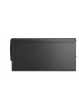 Komputer LENOVO ThinkCentre neo 50t G4 i5-13400 16GB 512GB SSD DVD WIFI BT W11P